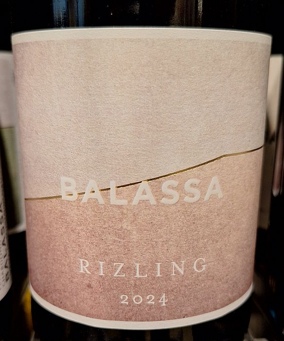 balassarizling2024.jpg