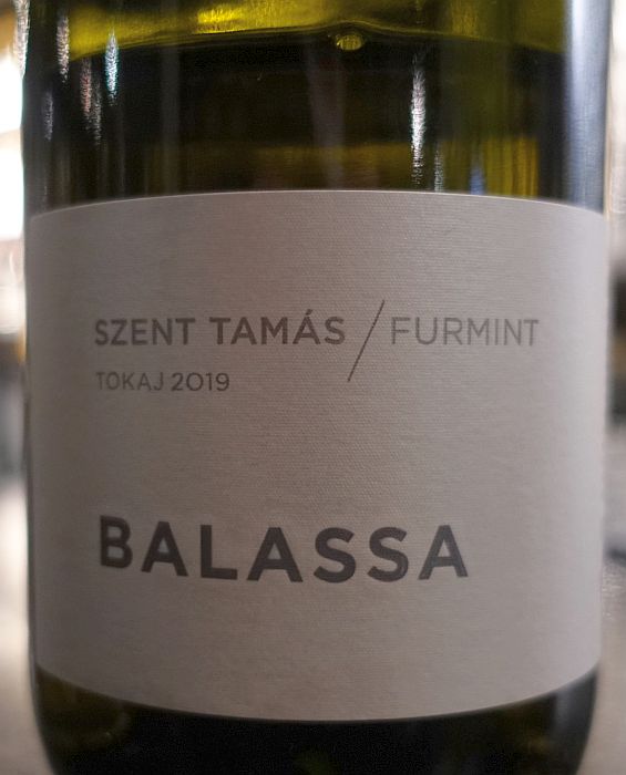 balassaszenttamasfurmint2019.jpg