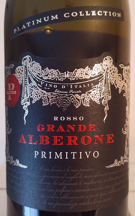 barbaneragrandealberonerossoplatinumcollectionprimitivo2023.jpg