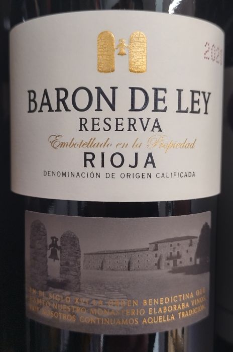barondeleyreserva2020.jpg
