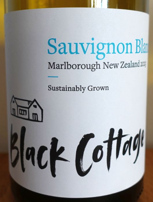 blackcottagesauvignonblanc2023.jpg