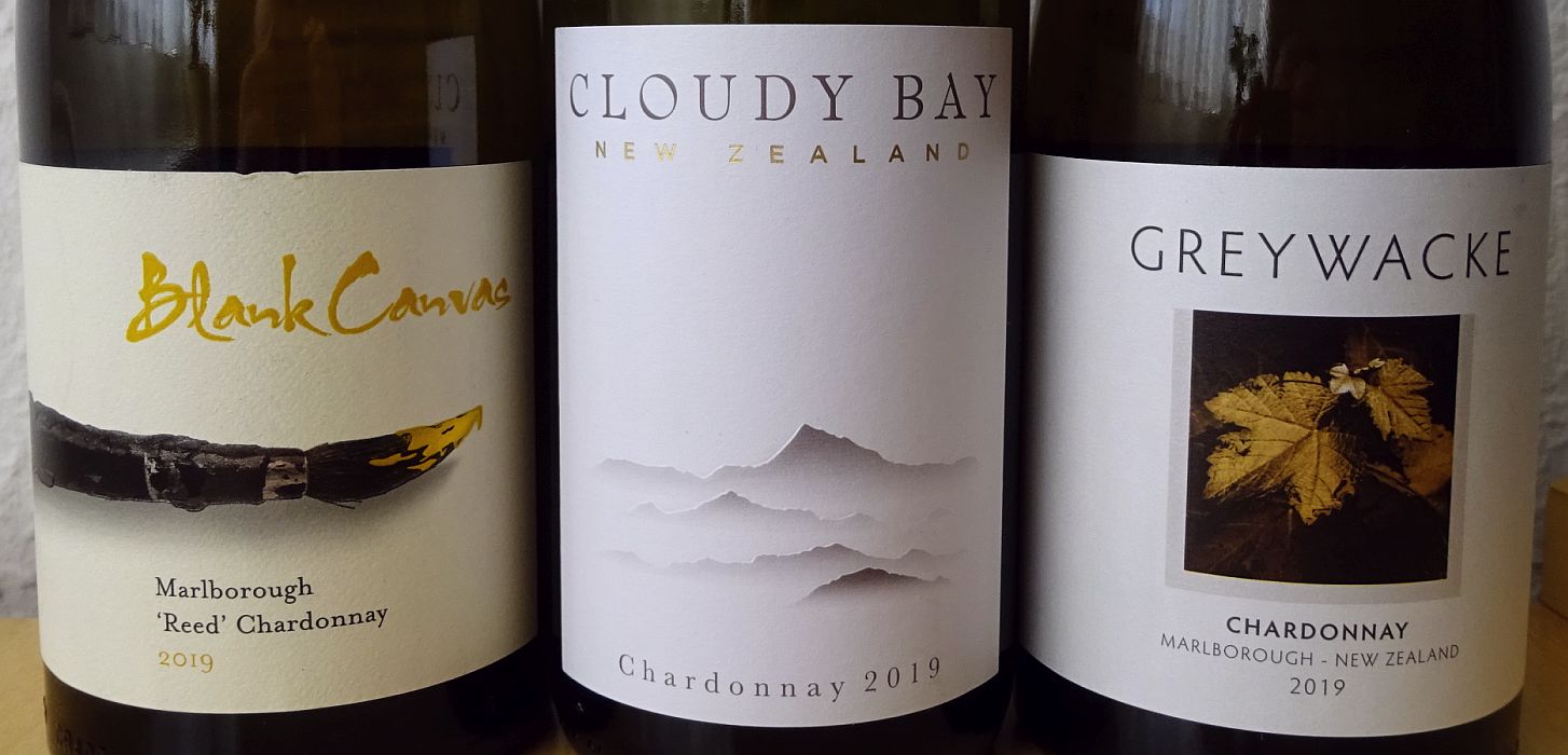 blankcanvascloudybaygreywackechardonnay2019.jpg