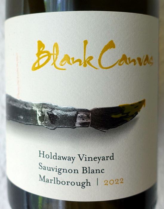 blankcanvasholdawayvineyardsauvignonblanc2022.jpg