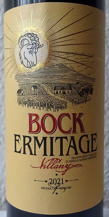 bockermitage2021.jpg