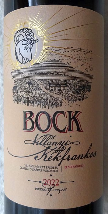 bockkekfrankos2022.jpg
