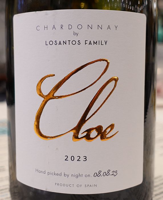 bodegadonafelisacloechardonnay2023.jpg
