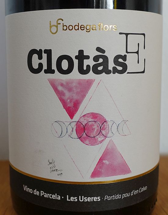 bodegaflorsclotase2022.jpg