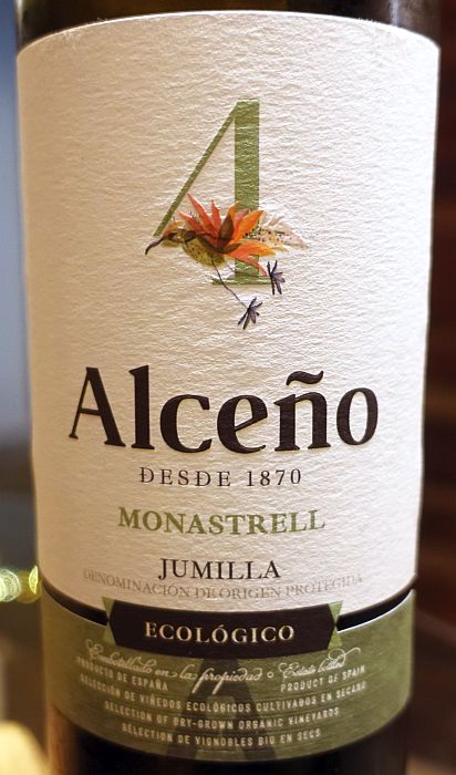 bodegasalceno4monastrell2022.jpg