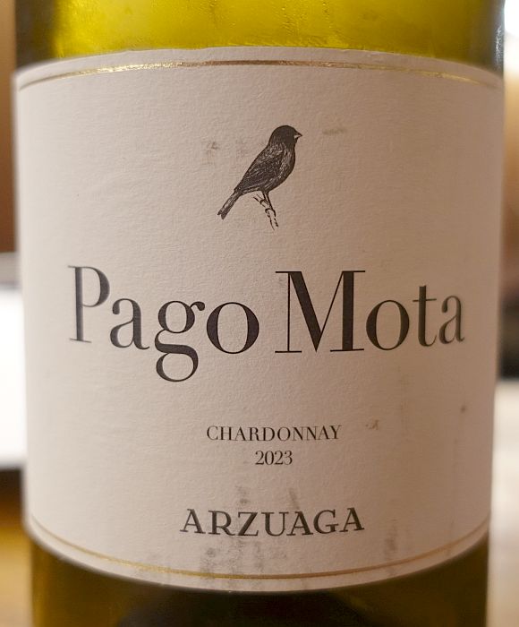 bodegasarzuagapagomotachardonnay2023.jpg