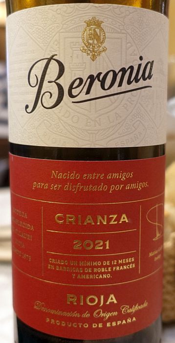 bodegasberoniacrianza2021.jpg