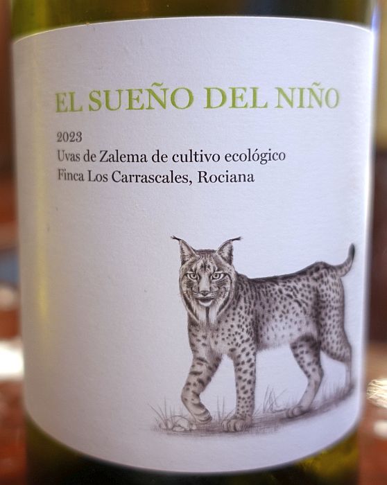 bodegascontrerasruielsuenodelninozalema2023.jpg