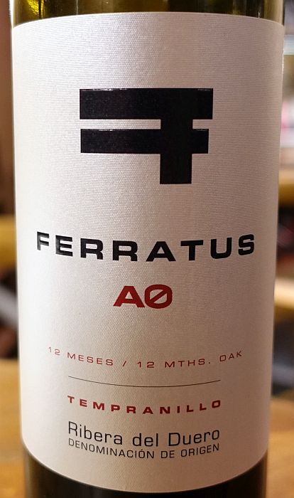 bodegascuevasjimenezferratusa02021.jpg