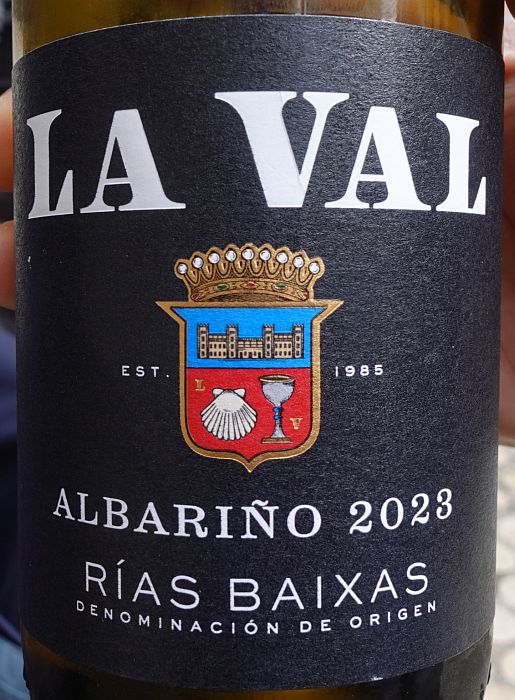 bodegascvnelavalalbarino2023.jpg