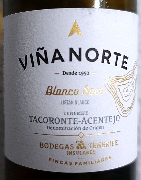 bodegasinsularesvinanorteblancosecolistanblanco2023.jpg