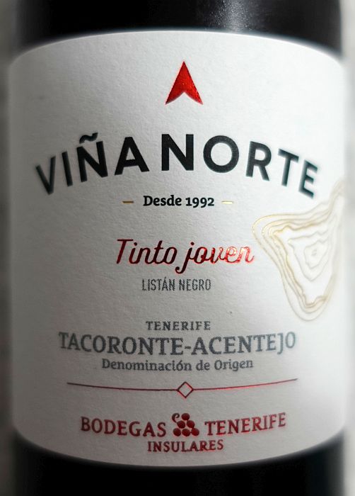 bodegasinsularesvinanortetintojovenlistannegro2023.jpg