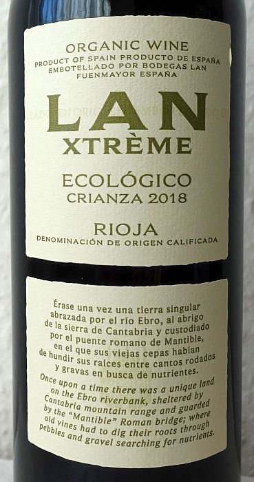 bodegaslanxtremeecologicocrianza2018.jpg