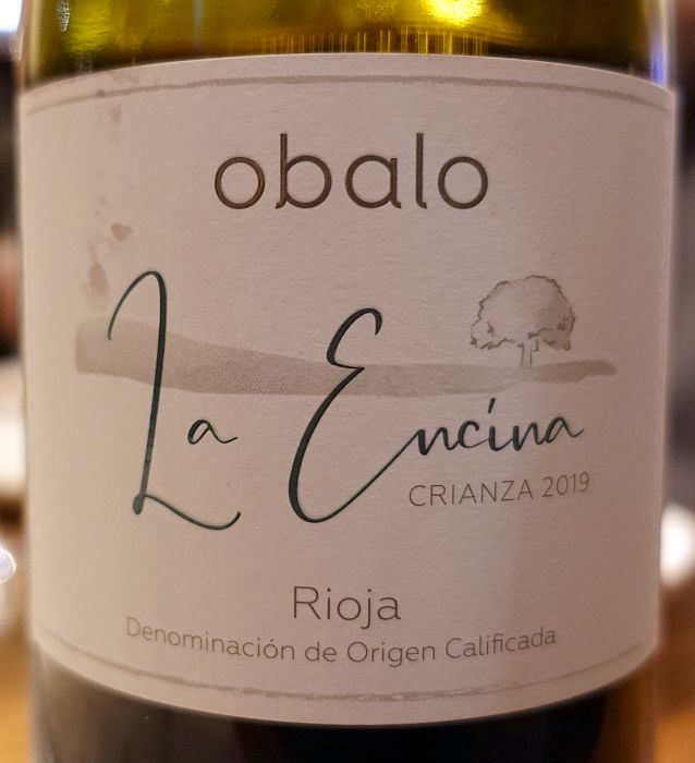 bodegasobalolaencinacrianza2019.jpg