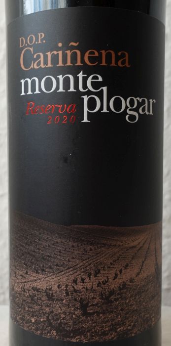 bodegaspanizamonteplogarreserva2020.jpg