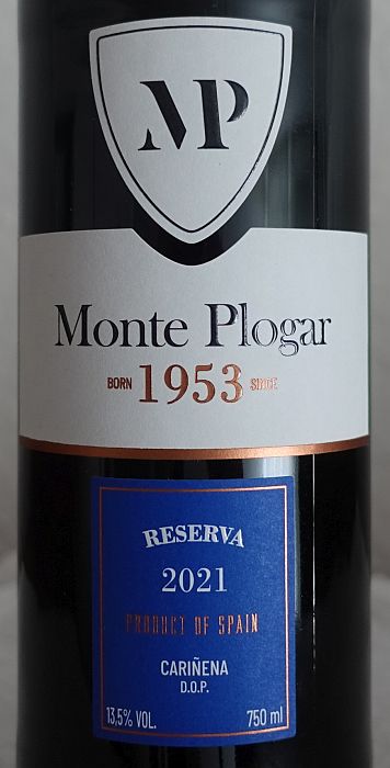 bodegaspanizamonteplogarreserva2021.jpg