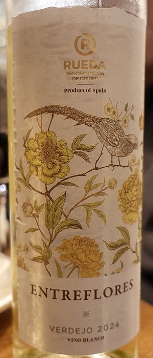 bodegasprincipedevianaentrefloresverdejo2024.jpg