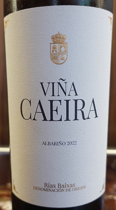 bodegavinacaeriaalbarino2022.jpg