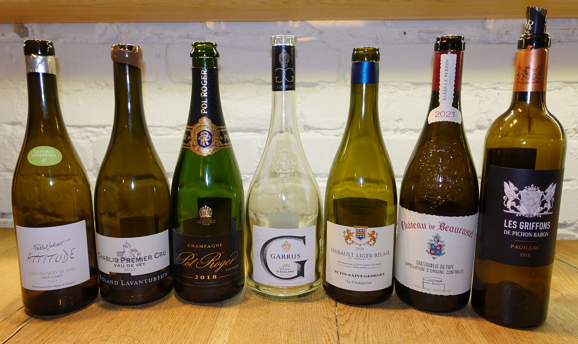 bortarsasagfinewinesfranciaorszag1.jpg