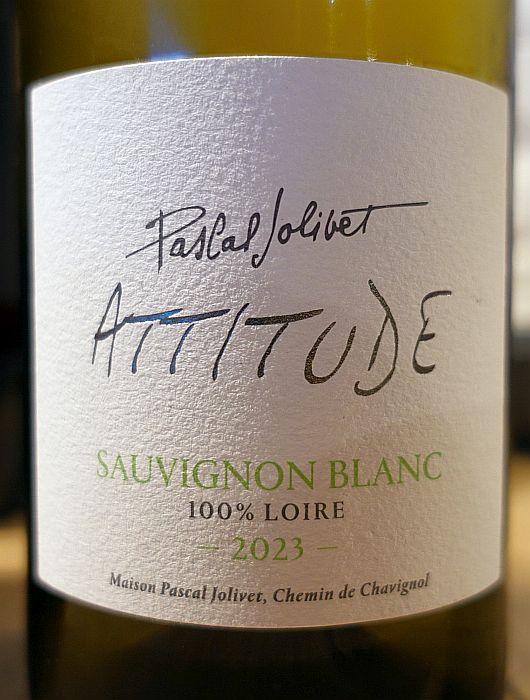 bortarsasagfinewinesfranciaorszag2.jpg