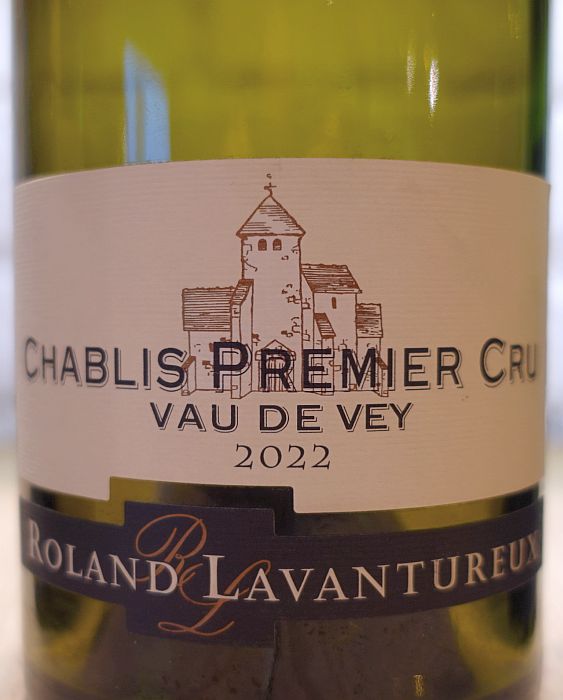 bortarsasagfinewinesfranciaorszag3.jpg