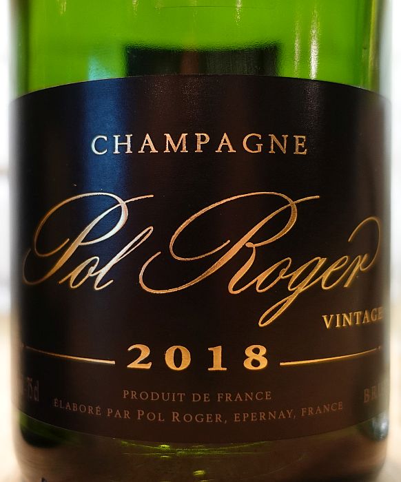 bortarsasagfinewinesfranciaorszag4.jpg