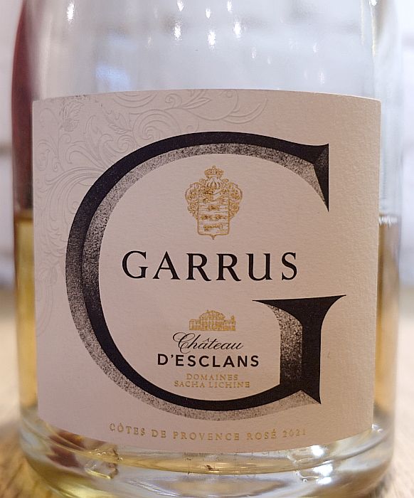 bortarsasagfinewinesfranciaorszag5.jpg