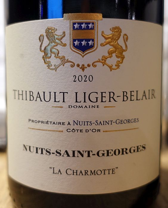 bortarsasagfinewinesfranciaorszag6.jpg