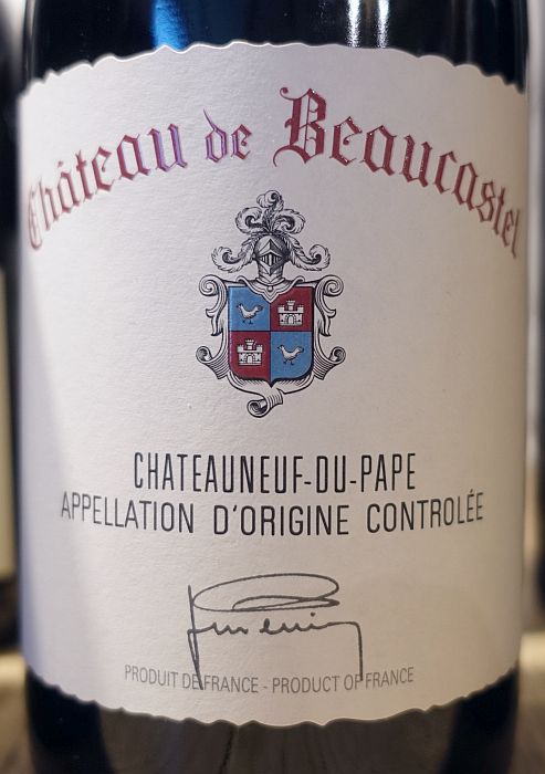 bortarsasagfinewinesfranciaorszag7.jpg