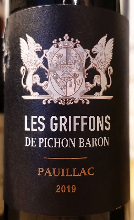 bortarsasagfinewinesfranciaorszag8.jpg