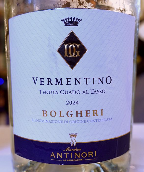 bortarsasaggourmet10.jpg