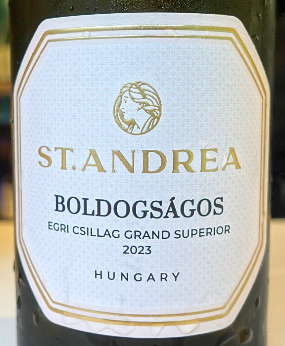bortarsasaggourmet12.jpg