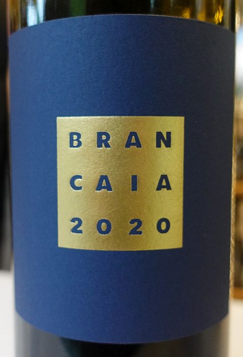 bortarsasaggourmet20.jpg