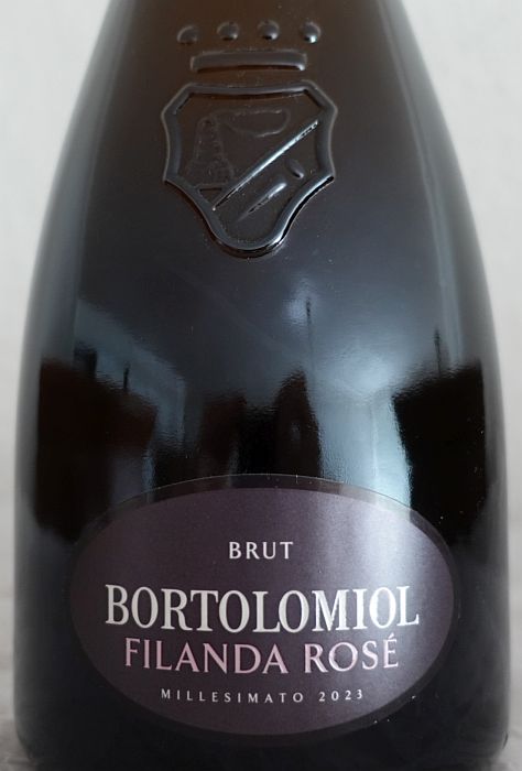 bortolomiolfilandarosebrutmillesimato2023.jpg