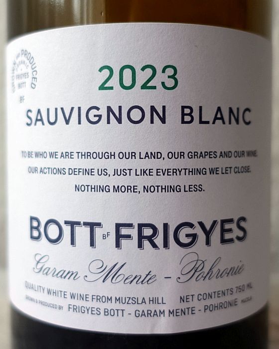 bottfrigyessauvignonblanc2023.jpg