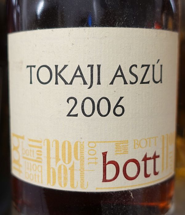 bottpinceaszu2006.jpg