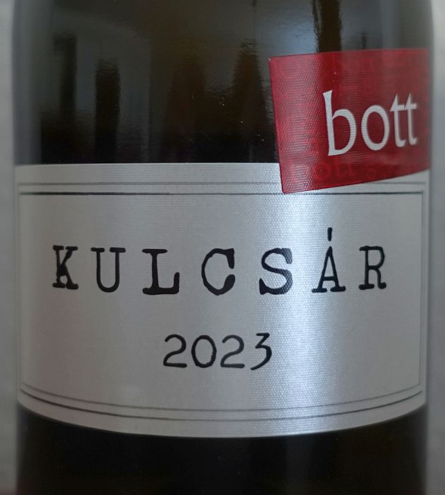 bottpincekulcsar2023.jpg