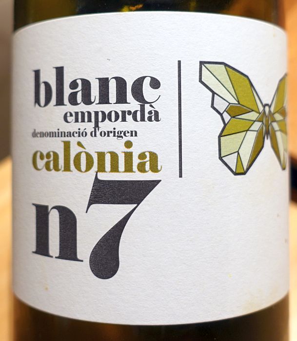 calferucalonian7blanc2023.jpg