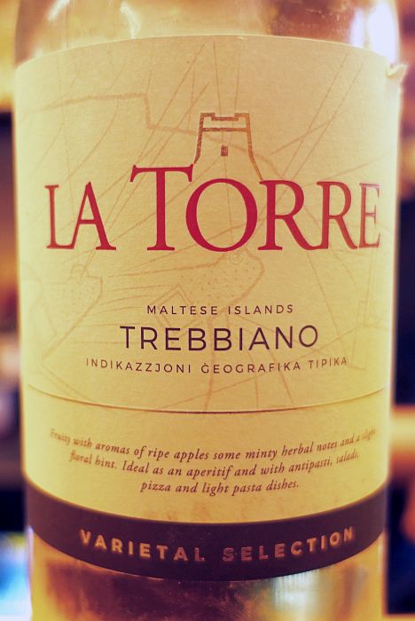 camillerilatorretrebbiano2023.jpg