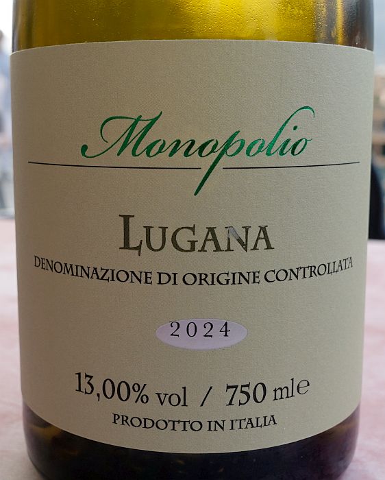 cantinadigambellaramonopoliolugana2024.jpg