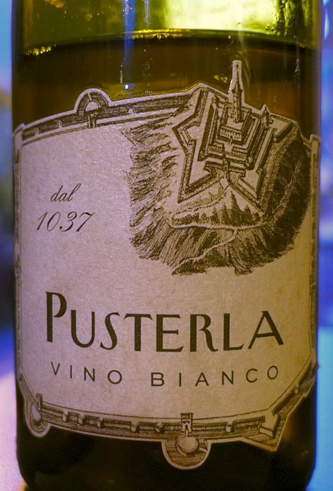 cantinamonterossapusterlavinobianco2021.jpg