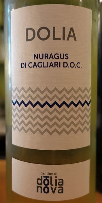 cantinedidolianovadolianuragusdicagliari2023.jpg