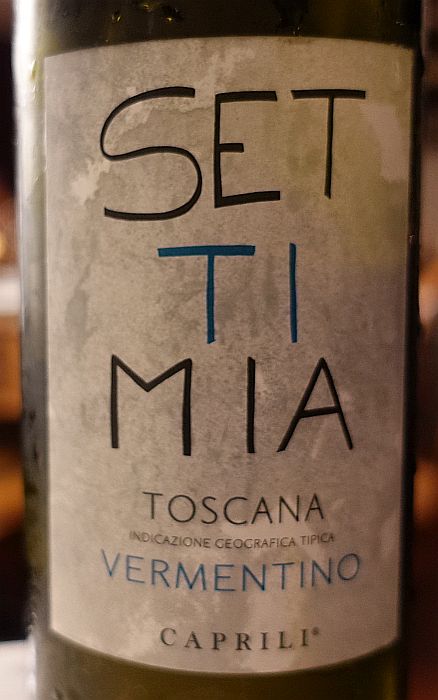 caprilisettimiavermentino2023.jpg