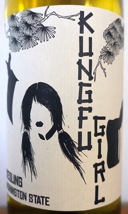 charlessmithkungfugirlriesling2024.jpg