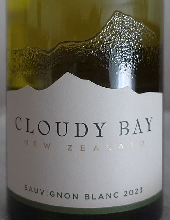 cloudybaysauvignonblanc2023.jpg