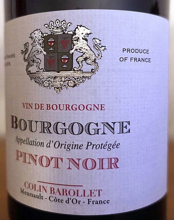 colinbarolletbourgognepinotnoir2023.jpg