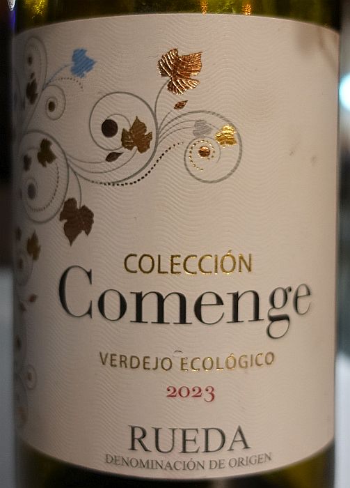 comengeverdejo2023.jpg